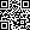 https://khabaronline.ir/xfk8x