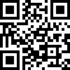 https://khabaronline.ir/x7hMq