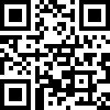 https://khabaronline.ir/xmTbr