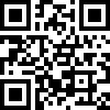 https://khabaronline.ir/xGJG
