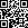 https://khabaronline.ir/xqhRB