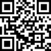 https://khabaronline.ir/xnFbm