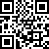 https://khabaronline.ir/xnxqf