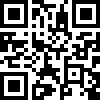 https://khabaronline.ir/xhf5Y
