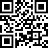 https://khabaronline.ir/xf4yG