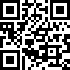 https://khabaronline.ir/x6hXX