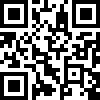 https://khabaronline.ir/xZkf