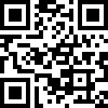 https://khabaronline.ir/x4V3R