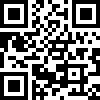 https://khabaronline.ir/xffQb