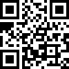 https://khabaronline.ir/xqwF6