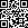 https://khabaronline.ir/xkjSX