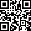 https://khabaronline.ir/xmqxN