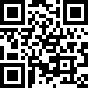 https://khabaronline.ir/x83CN