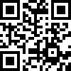 https://khabaronline.ir/xfsjN