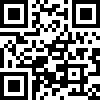 https://khabaronline.ir/x5t6x