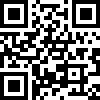 https://khabaronline.ir/xj2Lz