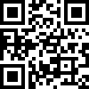 https://khabaronline.ir/x3gZS