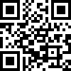 https://khabaronline.ir/xg9Vf