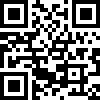 https://khabaronline.ir/xprtZ