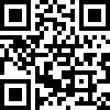 https://khabaronline.ir/xhCy9