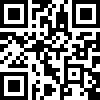 https://khabaronline.ir/xkxCK