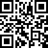 https://khabaronline.ir/xhNDC