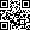 https://khabaronline.ir/x7Wdr