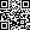 https://khabaronline.ir/xgwXb