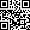 https://khabaronline.ir/xnPp