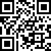 https://khabaronline.ir/xgYck