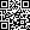 https://khabaronline.ir/x5hpN