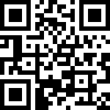 https://khabaronline.ir/xpkz9
