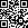 https://khabaronline.ir/xq8HL