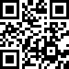https://khabaronline.ir/x5Mf9