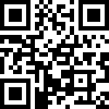 https://khabaronline.ir/x7Bvd