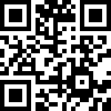 https://khabaronline.ir/xnqRM
