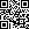 https://khabaronline.ir/xqvbj