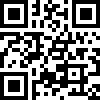 https://khabaronline.ir/xSR8