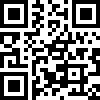 https://khabaronline.ir/x4DPY