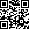 https://khabaronline.ir/x4cZN