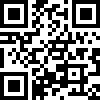 https://khabaronline.ir/xdP7F