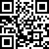 https://khabaronline.ir/xfZDd