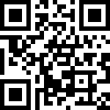 https://khabaronline.ir/xjLQm