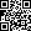 https://khabaronline.ir/xgWxM