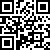 https://khabaronline.ir/xFZW