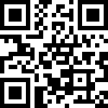 https://khabaronline.ir/xhDWf