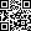 https://khabaronline.ir/x5gfc
