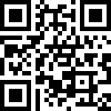 https://khabaronline.ir/xhH4p