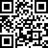 https://khabaronline.ir/xgf8t