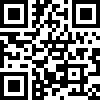 https://khabaronline.ir/xhHZT